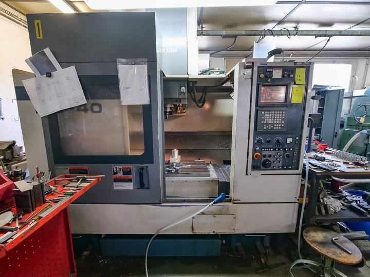 Spécialiste découpage laser Montgeron